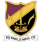 Pridwin Preparatory School
