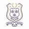 Rustenburg Girls' High