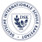 Deutsche Internationale Schule Kapstadt