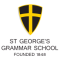 St George's Grammar School