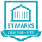 St Marks School