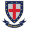 St Stithians Girls College