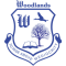 Woodlands International College