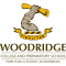Woodridge College